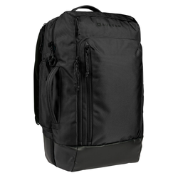 Burton Multipath 27L Travel Pack - True Black Ballistic