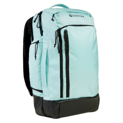 Burton Multipath 27L Travel Pack - Light Teal