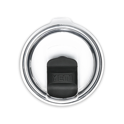 Yeti Rambler MagSlider Lid - 10/20oz