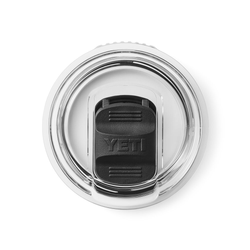 Yeti Rambler R20 Stronghold Lid - 20oz