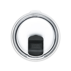 Yeti Rambler MagSlider Lid - 30oz