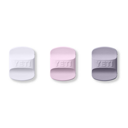YETI Replacement Rambler Magsliders - Cherry Blossom - 3 Pack