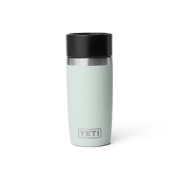 Yeti Rambler Travel Bottle - 12oz/354ml - Ridgeline