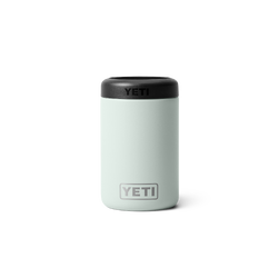 YETI Rambler Colster 2.0 Insulated Can Cooler - 375ml - Ridgeline