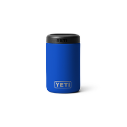 YETI Rambler Colster 2.0 Insulated Can Cooler - 375ml - Royal Blue