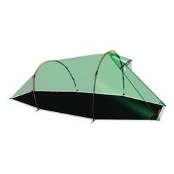 Hilleberg Nallo 4 Footprint
