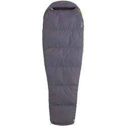 Marmot Nanowave 55 Sleeping Bag - Long