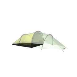 Hilleberg Anjan 2 / Anjan 2 GT Footprint