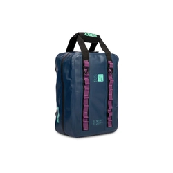 Jobe Waterproof 20L Organiser Backpack