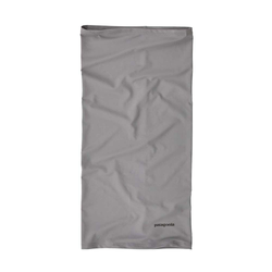 Patagonia UPF Sun Mask - Forever Grey