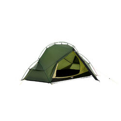 Wechsel Bella Zero-G 1-Person Lightweight Hiking Tent - Green
