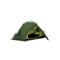 Wechsel Bella Zero-G 1 Person Lightweight Backpacking Tent - Green