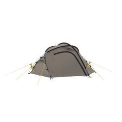 Wechsel Forum 42 Unlimited Line 2-Person 4-Season Hiking Tent - Oak
