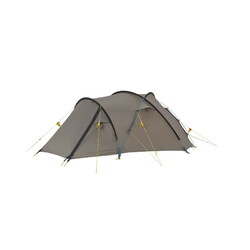 Wechsel Halos TL Travel Line 3-Person Hiking Tent - Oak