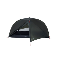 Wechsel Aeron 1-Person 3-Season Hiking Tent - Dark Green