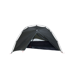 Wechsel Zephyr 1-Person 3-Season Hiking Tent - Dark Green