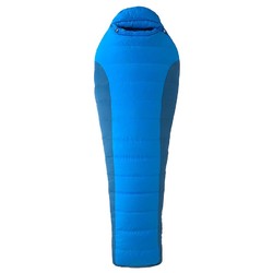 Marmot Sawtooth -9c Down Sleeping Bag - Long