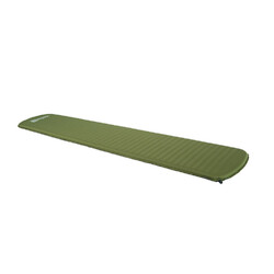 Wechsel Lito M 3.8 Insulated Sleeping Mat - Green