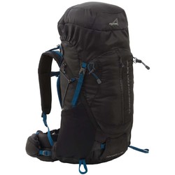 Alps Mountaineering Wasatch 55L Hiking Backpack Rucksack