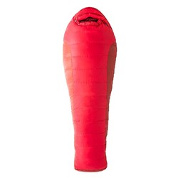 Marmot Always Summer Down Sleeping Bag - Regular