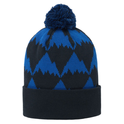 Burton Recycled Trope Beanie - Jake Blue Mountains