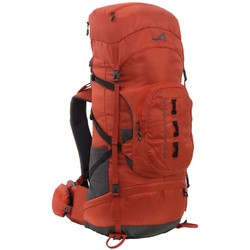Alps Mountaineering Red Tail 65L Hiking Backpack Rucksack