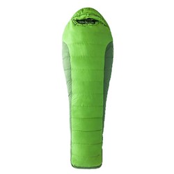 Marmot Never Winter -1 Down Sleeping Bag - Long