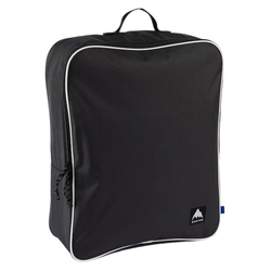 Burton Flight Attendant 32L Accessory Bag - True Black