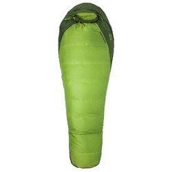 Marmot Trestles 30 Sleeping Bag - Long