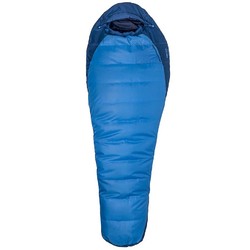 Marmot Trestles 15 Sleeping Bag - Long