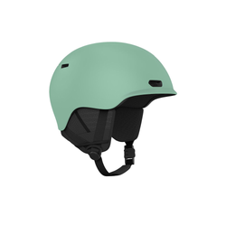 Anon Oslo WaveCel Ski & Snowboard Helmet - Soft Sage