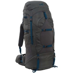 Alps Mountaineering Caldera 75L Hiking Backpack Rucksack