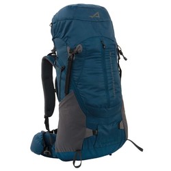 Alps Mountaineering Wasatch 65L Hiking Backpack Rucksack