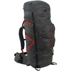 Alps Mountaineering Red Tail 80L Hiking Backpack Rucksack