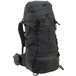 Alps Mountaineering Shasta 70L Hiking Backpack Rucksack