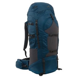Alps Mountaineering Caldera 90L Hiking Backpack Rucksack