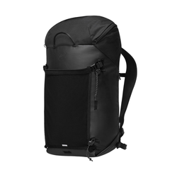 Mammut Alto 28L Hiking Backpack - Black