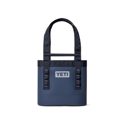 YETI Camino 20L Carryall Tote Bag - Classic Navy