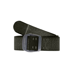 Norrona Femund Webbing 38mm Belt - Rosin