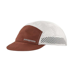 Patagonia Duckbill Cap - Dried Vanilla 