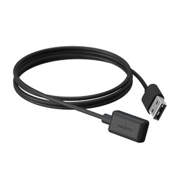Suunto Magnetic USB Cable For EON Core - Black