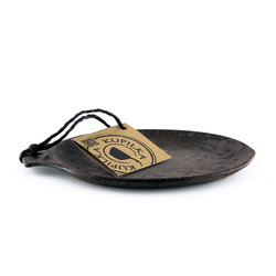 Kupilka 14 Small Camping Plate - Kelo