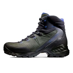 Mammut boots australia deals
