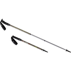 MSR TALUS TR3 Collapsible Hiking Trekking Poles