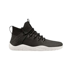 Vivobarefoot afterpay best sale