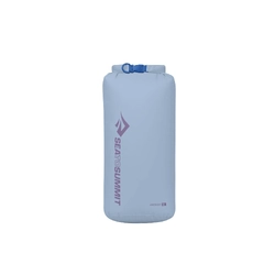 Sea to Summit Lightweight Dry Bag - 13L - Skyway