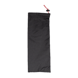 Hilleberg Peg Bag XP - Medium