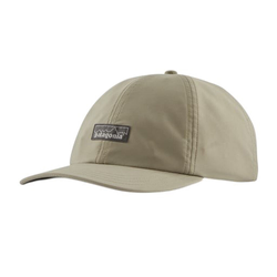 Patagonia Terrebonne Hat - River Rock Green