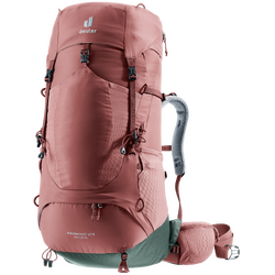 Deuter bags australia sales