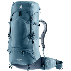 Deuter Hiking Backpacks Duffel Bags Luggage Wild Earth Australia